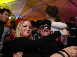 INSELKARNEVAL 2026 (eak)